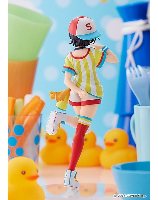 (行版) [Pop Up Parade] 《Hololive Production》大空昴