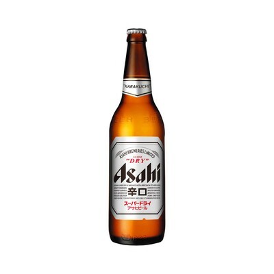 Asahi 樽裝啤酒330g