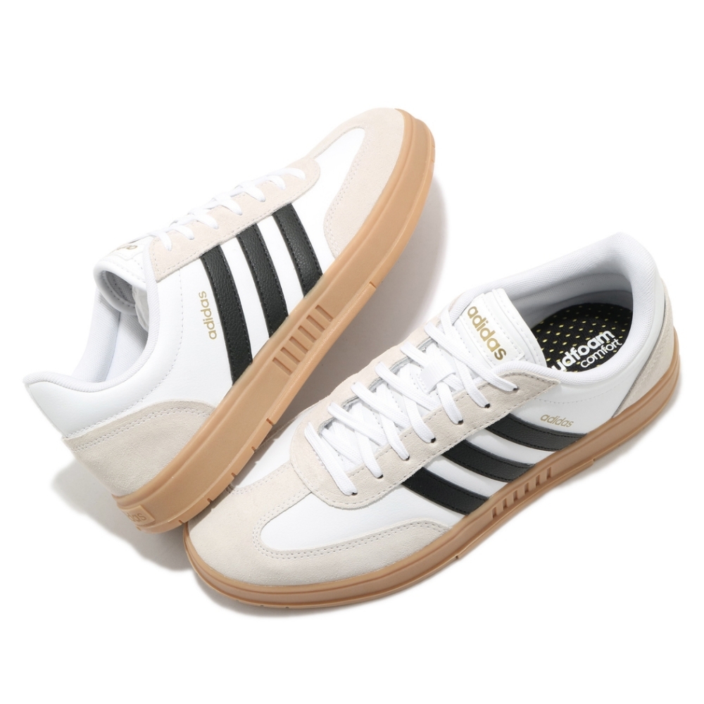 Adidas Neo Gradas