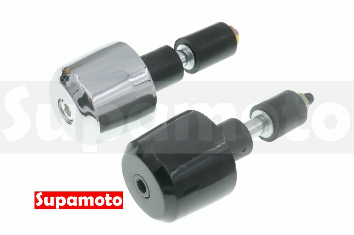 -Supamoto- 平衡端子 J 平衡 端子 手把 車把 加重 壁虎 通用 改裝 復古 CB350
