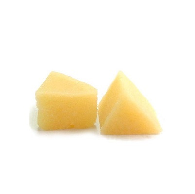 日本PetzRoute 狗小食 角切芝士粒 80g EXP 11/2026