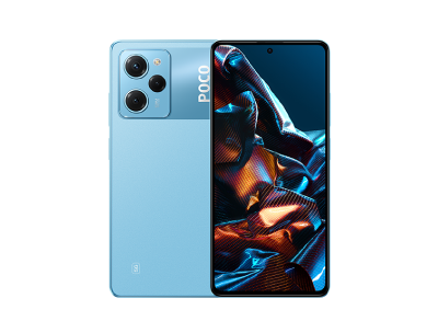 xiaomi poco x5 pro 5g 手機殼與手機配件推薦系列