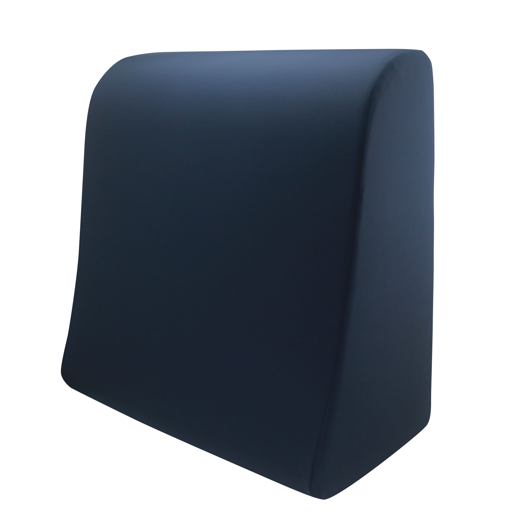 福利NG品｜涼感丈青｜舒足枕XL號