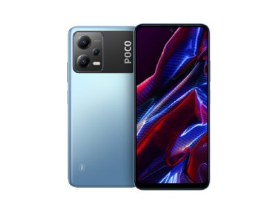 xiaomi poco x5 5g 手機殼與手機配件推薦系列