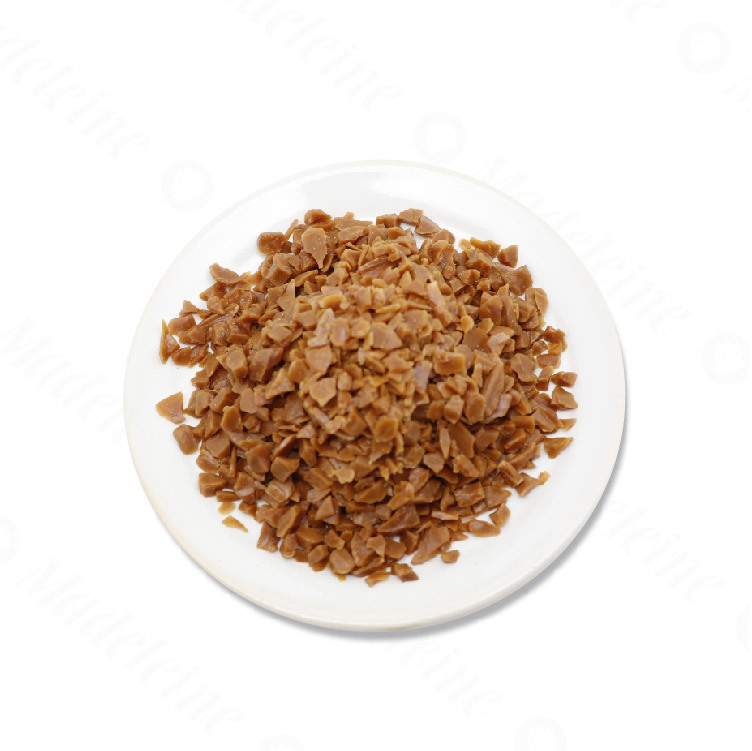 [ 嚴選餡料 ] 法國CARAMELS D'ISIGNY 依思尼產區海鹽焦糖丁