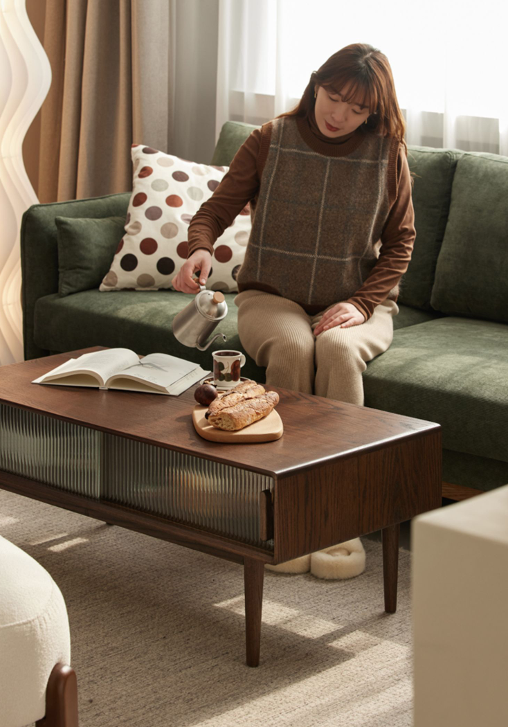 original.png?1676605140