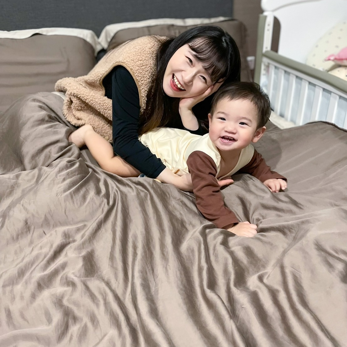 天絲床包,天絲床包推薦,60支天絲床包,60支天絲床包推薦