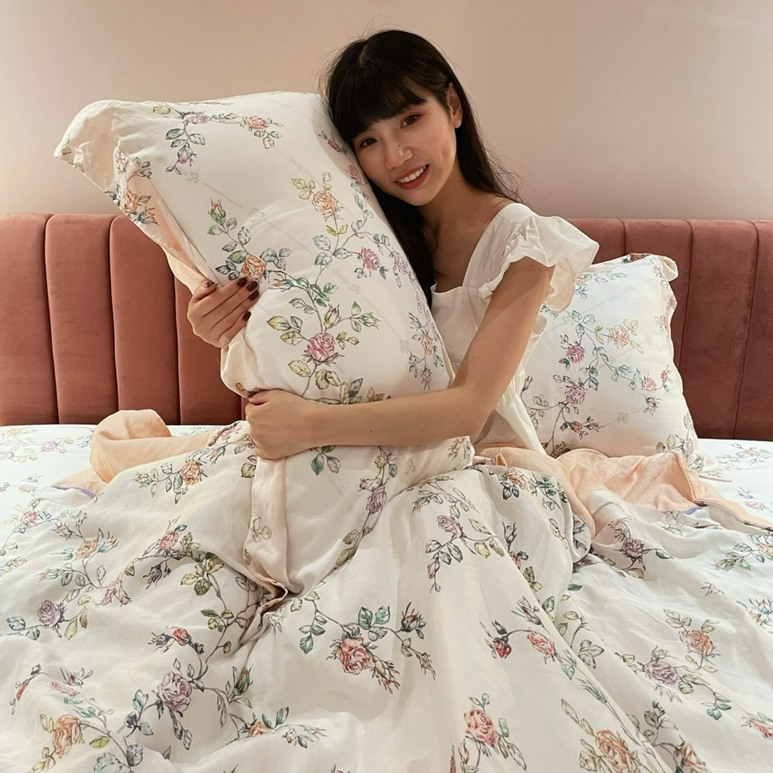 天絲床包,天絲床包推薦,60支天絲床包,60支天絲床包推薦