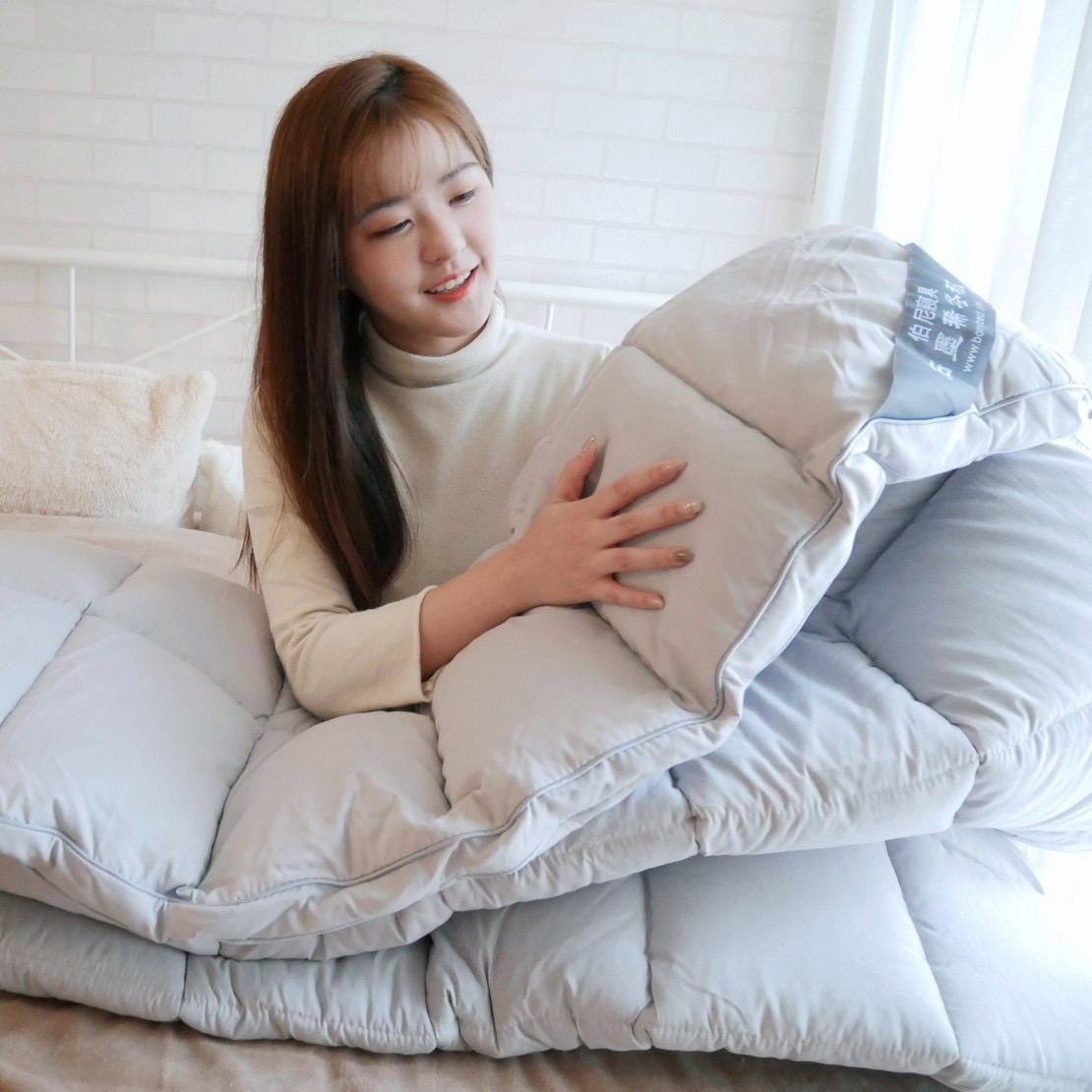 石墨稀被,石墨稀被推薦,棉被推薦