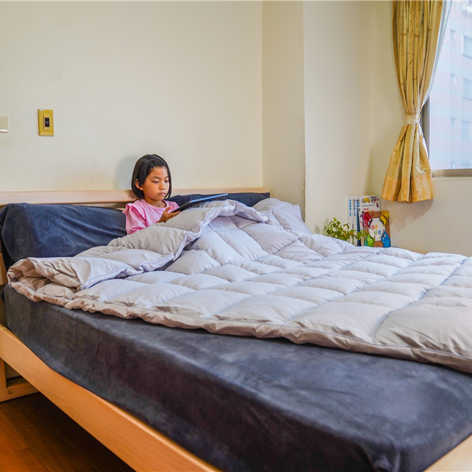 石墨稀被,棉被推薦,石墨稀被推薦