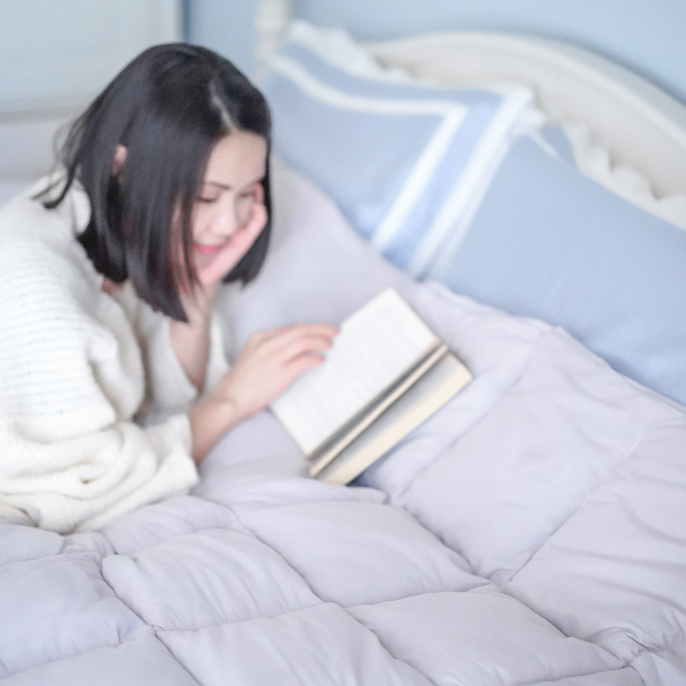 石墨稀被,天絲床包,天絲床包推薦,棉被推薦