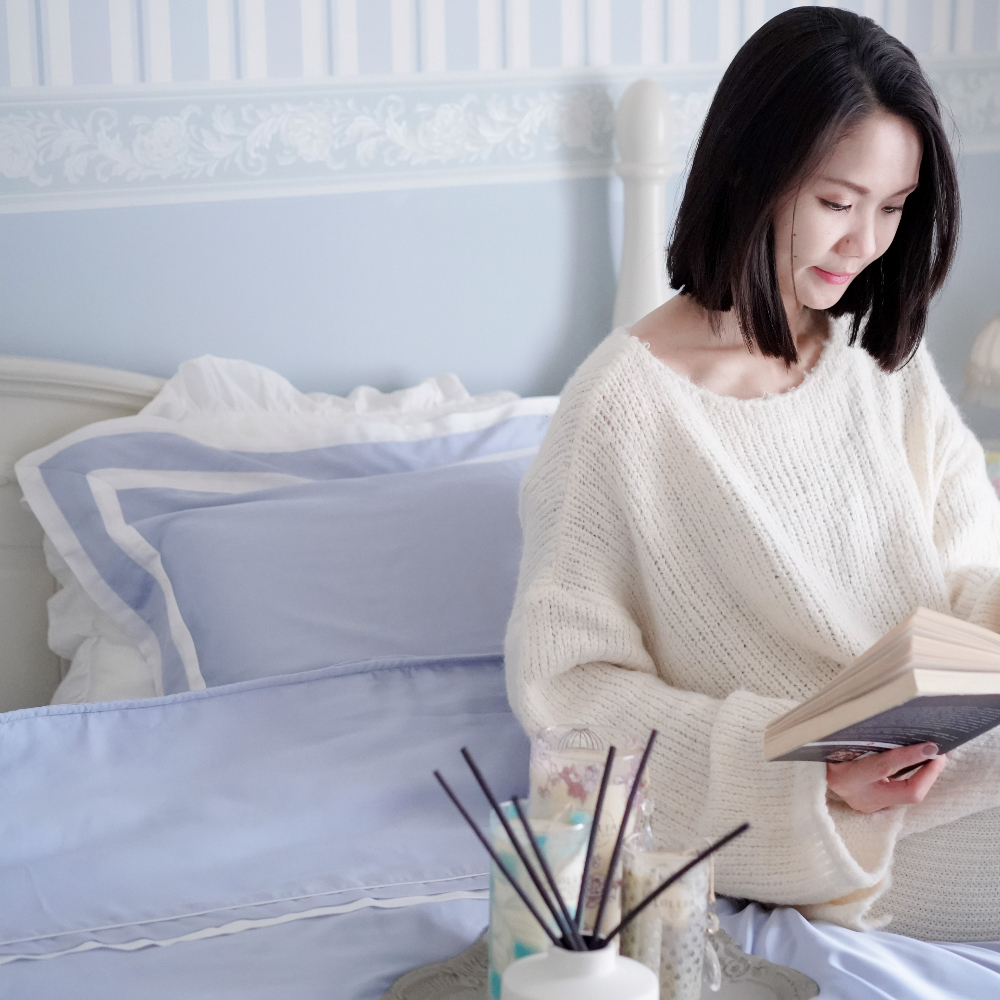 天絲床包,天絲床包推薦,60支天絲床包,60支天絲包推薦