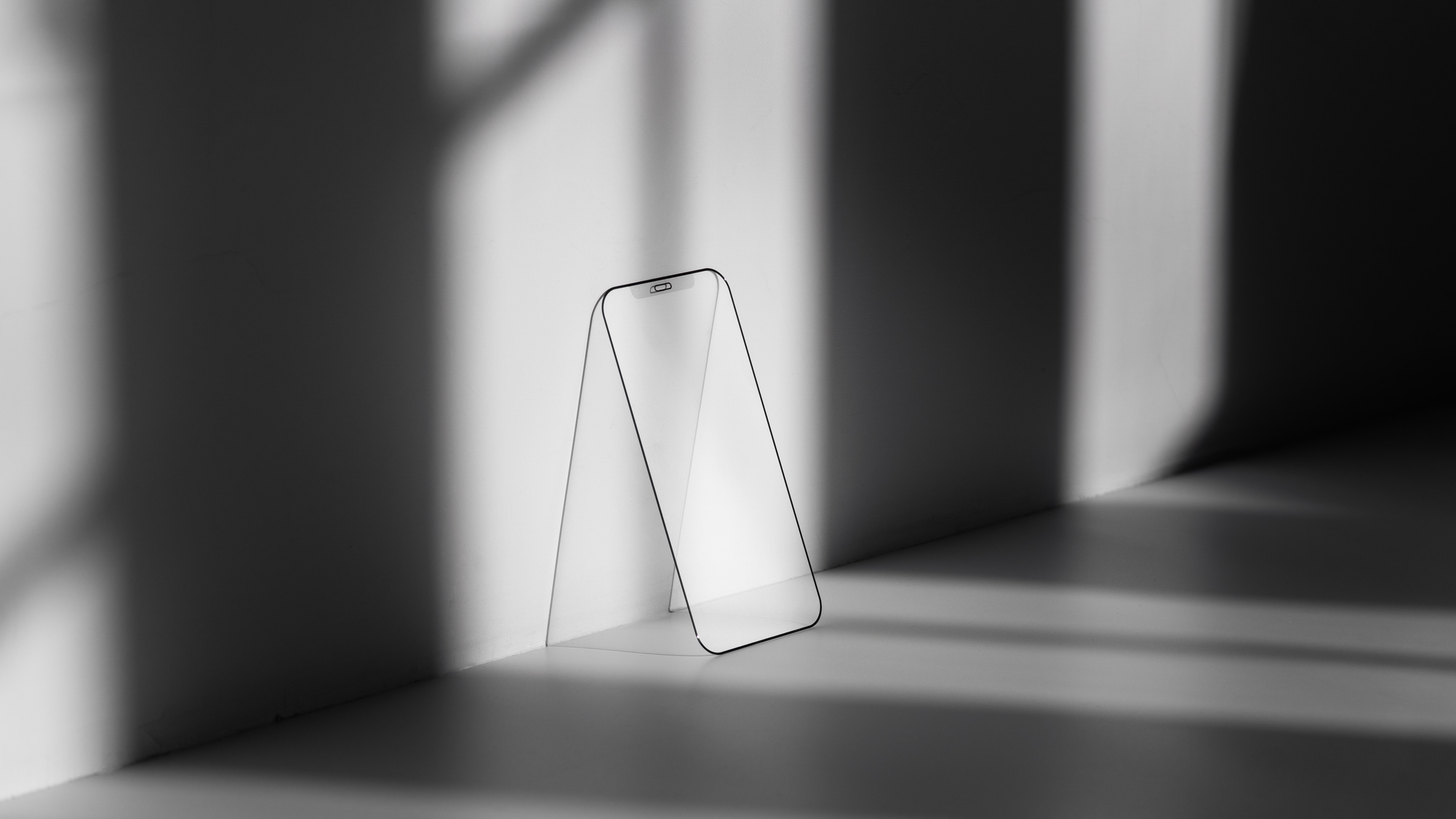 <亂七八糟賣! > MOZTECH®｜晶霧貼電競膜 獨家專利