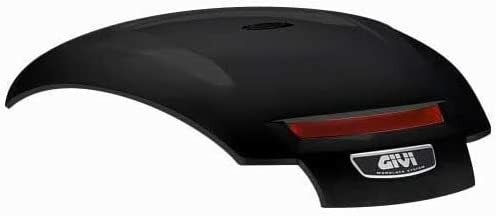 GIVI C470N 尾箱蓋