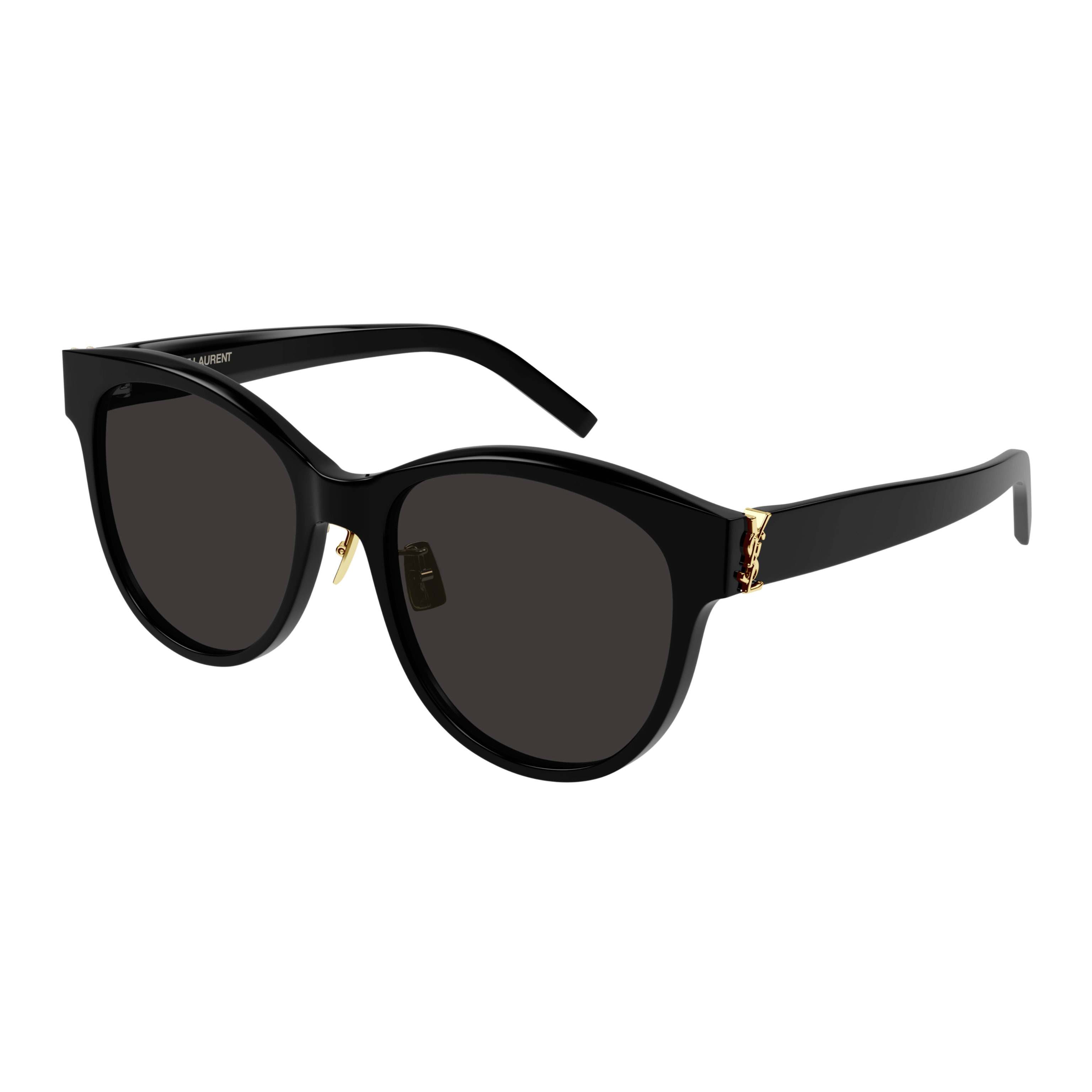 SL M107/K／004