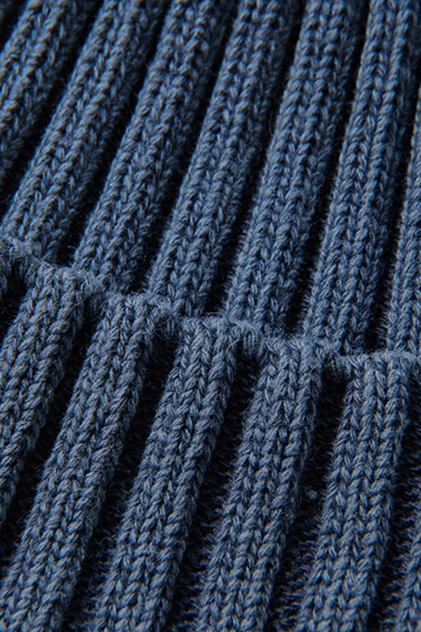 Good On - 針織毛帽