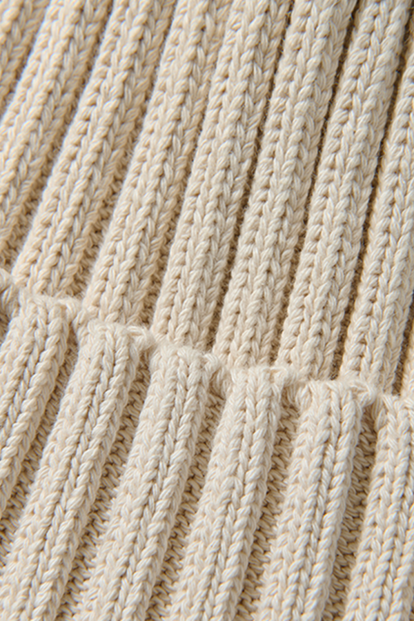 Good On - 針織毛帽