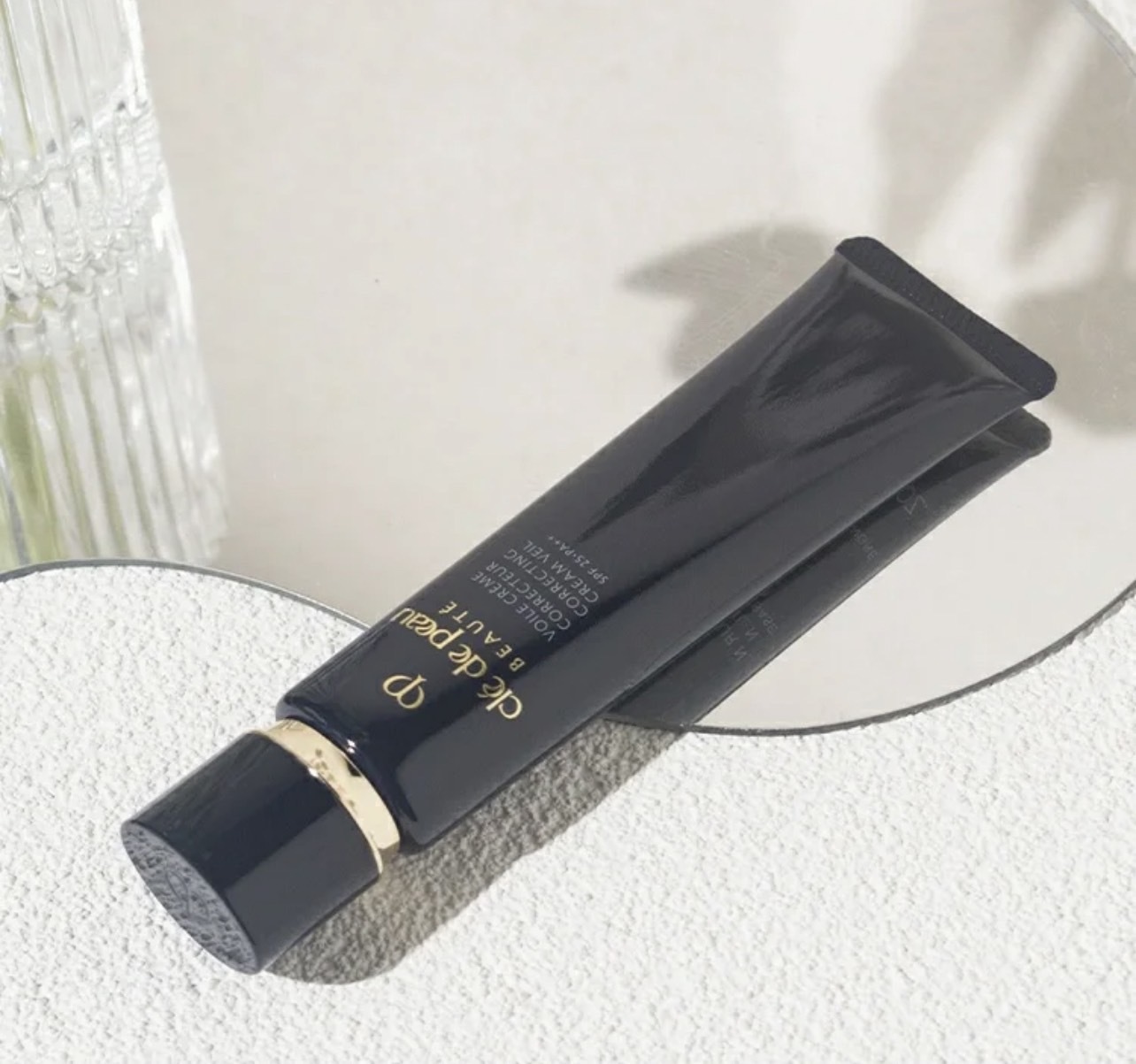 📦預購 肌膚之鑰-光采無瑕妝前凝霜37ml