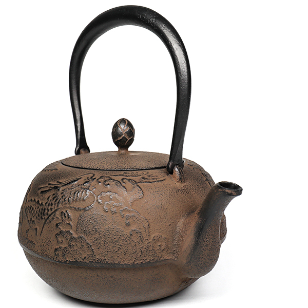 台湾 九壺堂 泰然 250g 九壺堂 焙火茶 阿里山 150g 新品未使用