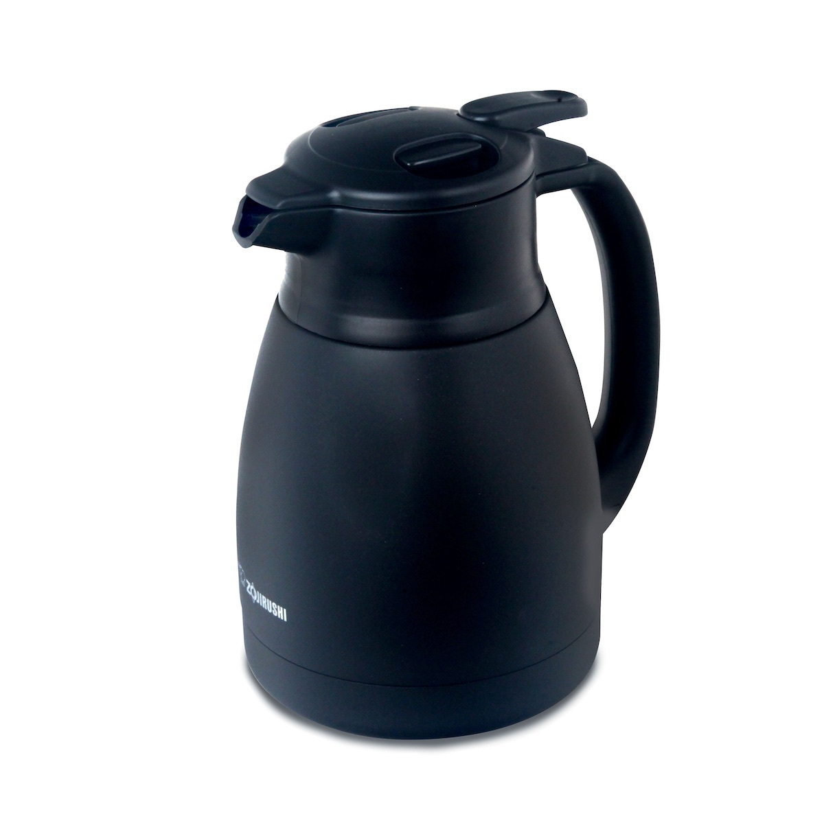 象印 1L不銹鋼真空保溫瓶 【香港行貨】-SH-HC10