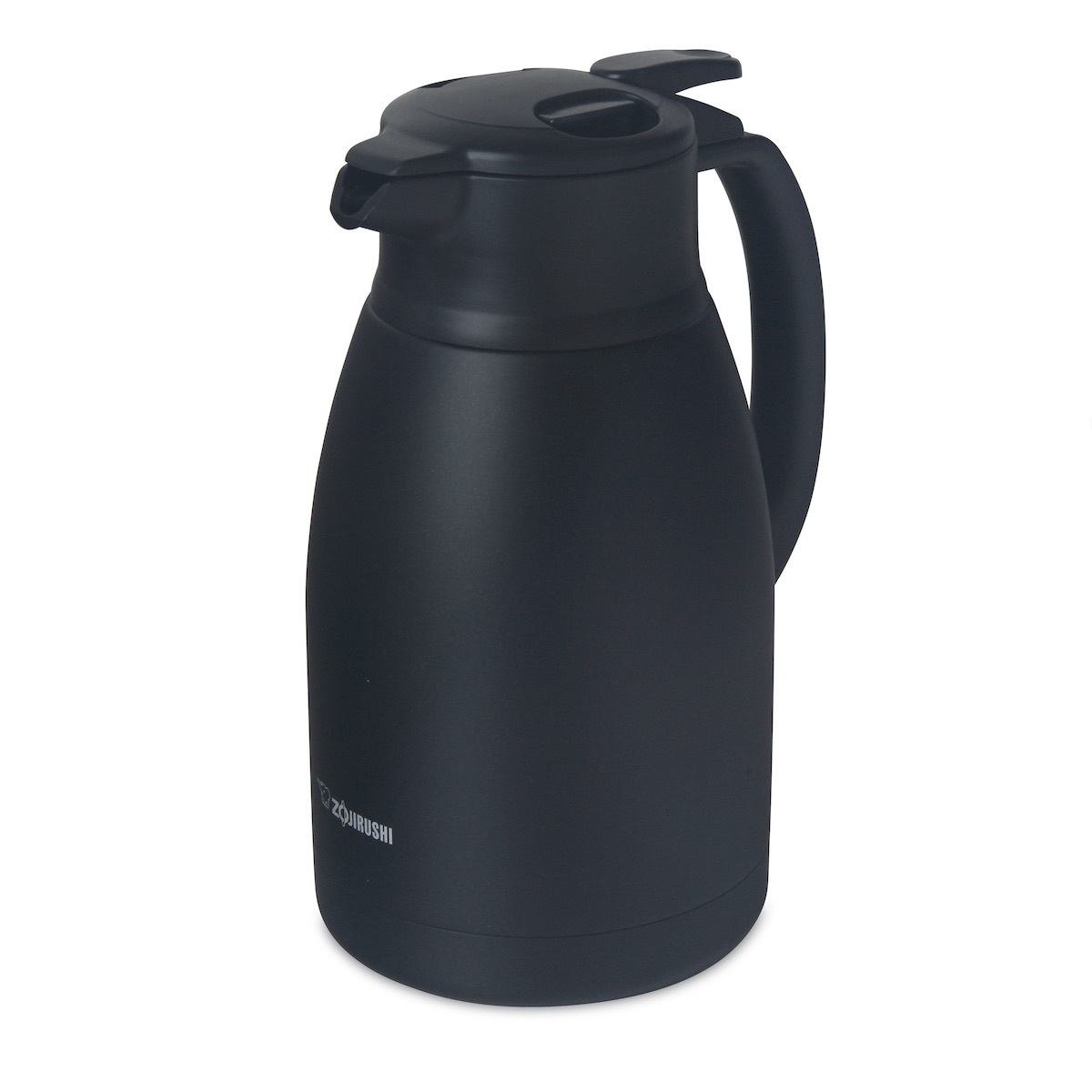 象印 1.5L不銹鋼真空保溫瓶 【香港行貨】-SH-HC15