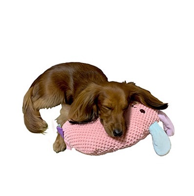 日本PetzRoute 枕頭玩具 - 兔子