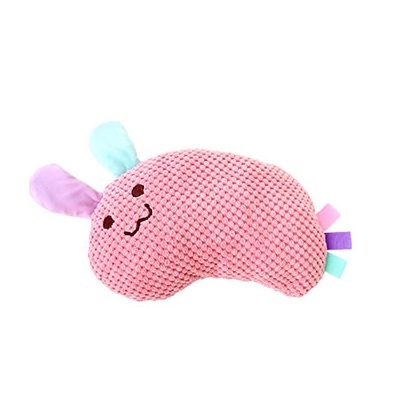 日本PetzRoute 枕頭玩具 - 兔子