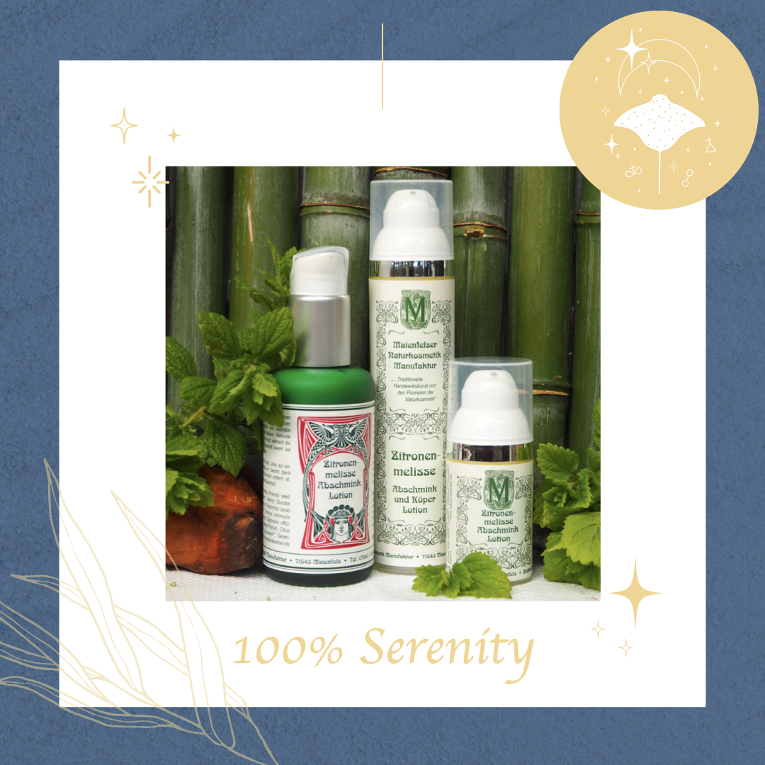 (即將停產) 香檸 | 卸妝清潔乳液 100ml