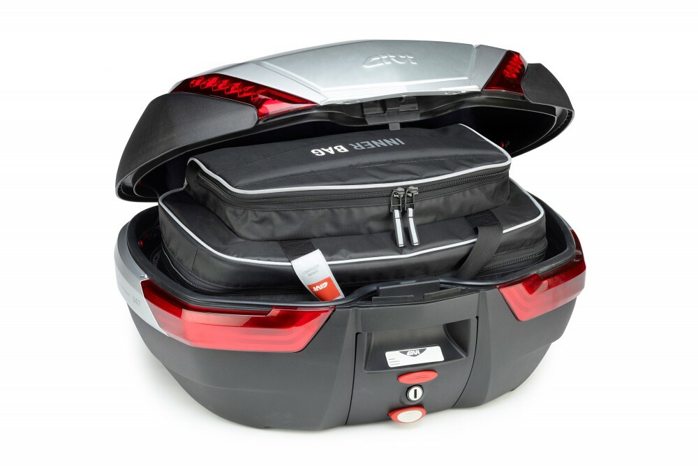 GIVI T502 箱內手提袋