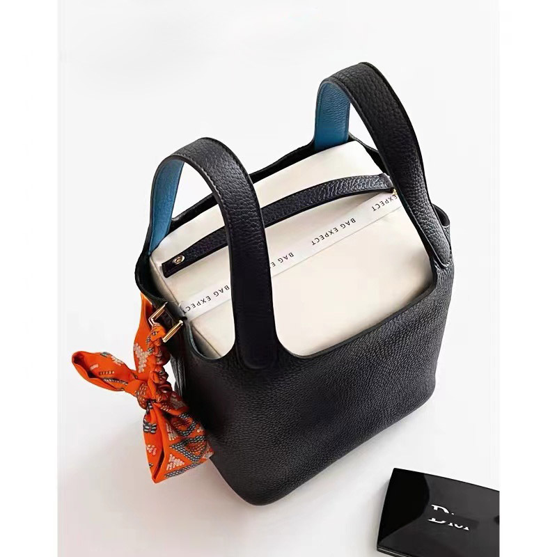 適用於h家菜籃子picotin包撐包枕內膽包防變形定型