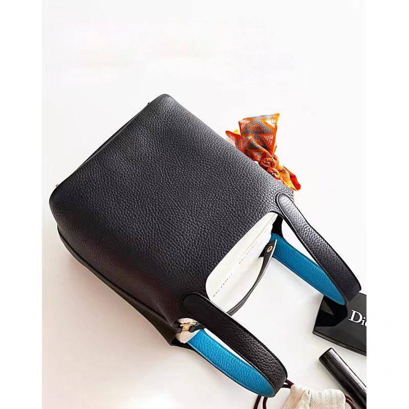 適用於h家菜籃子picotin包撐包枕內膽包防變形定型