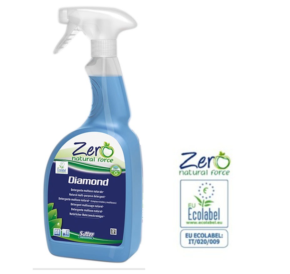 zero-natural-force-diamond-750ml