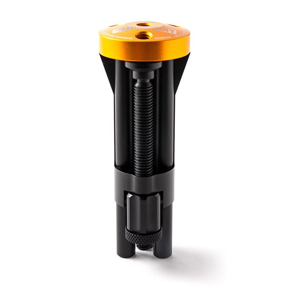 GRIP SWANY GSZEROPOD38 GS38-03 GOAL ZERO 專用燈架