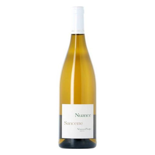 Vincent Pinard Sancerre Nuance 2019