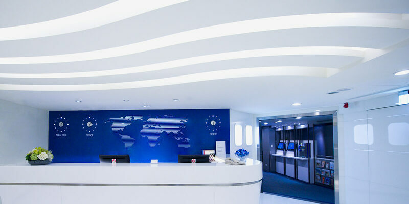 【電子票劵】墾丁旅館｜西門航棧商旅 退台