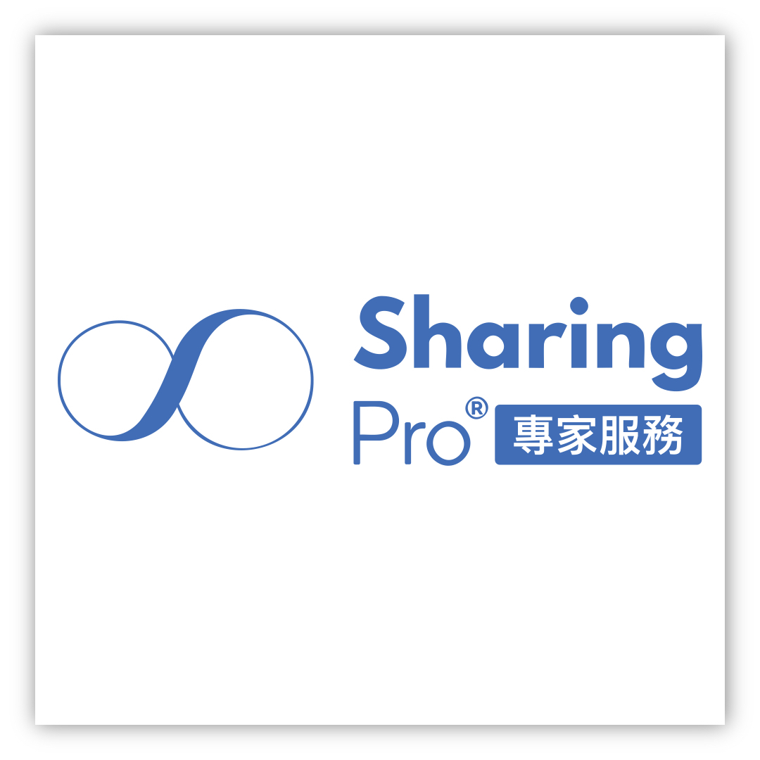 Sharing SEO架站平台