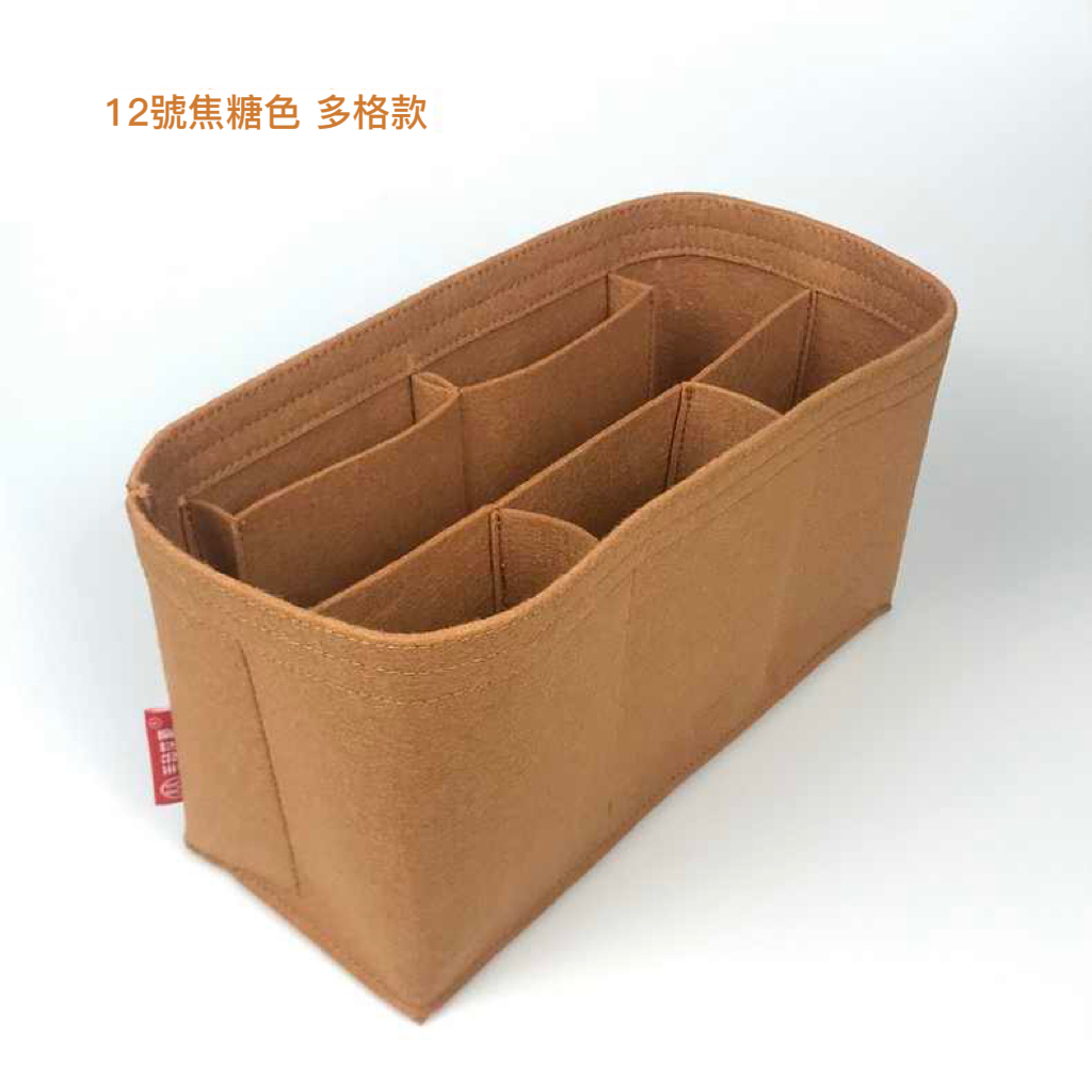 愛瑪士鉑金Birkin25 30 35內膽包包中包內襯包