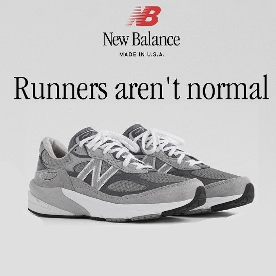 NEW BALANCE M990V6 3M 美國製M990GL6 MADE USA D楦灰麂皮990V