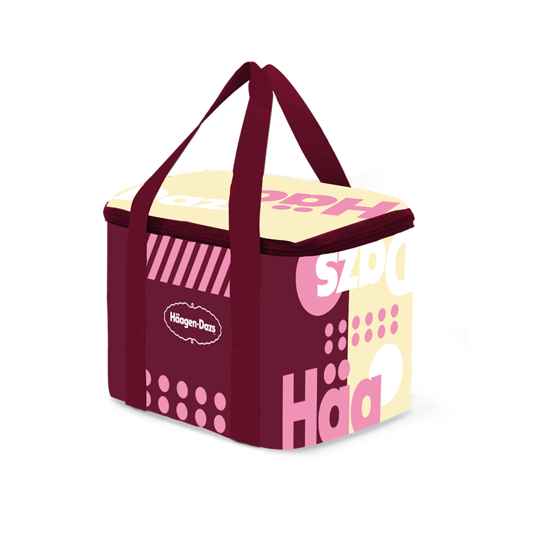 【網路商店限定】家庭號夸脫二入禮袋宅配組