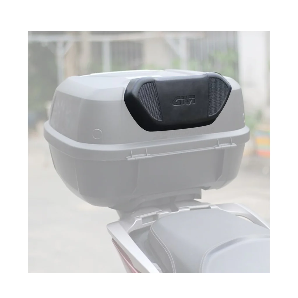 GIVI BE43N 背墊
