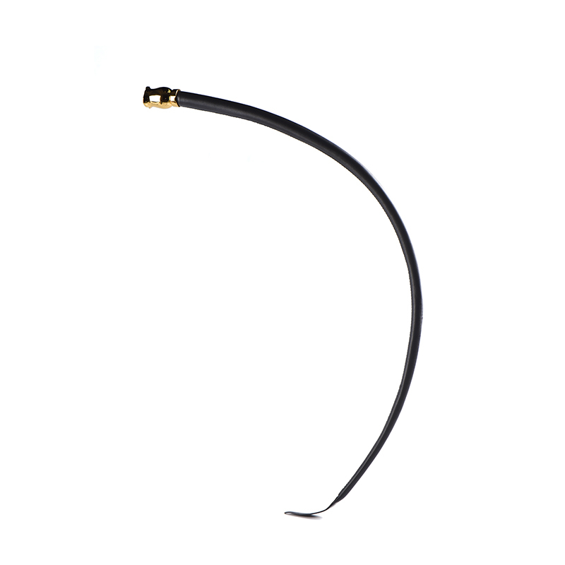 義大利 UPKO 滑面軟鞭85cm