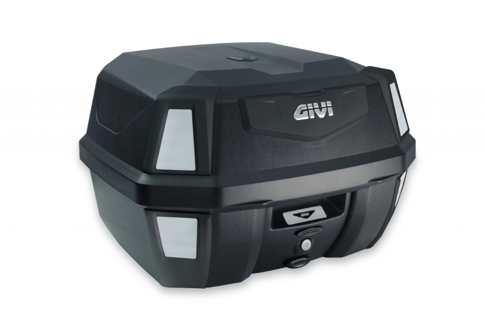 GIVI B42N 尾箱