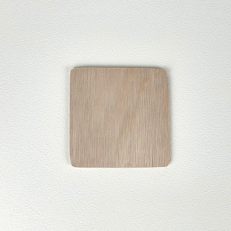 DIY馬賽克包-杯墊款