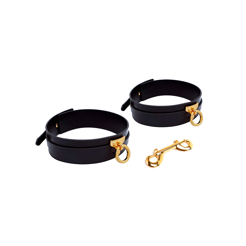 義大利 UPKO 大腿環帶