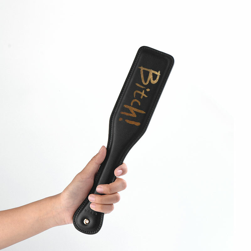 義大利 UPKO 手拍33cm