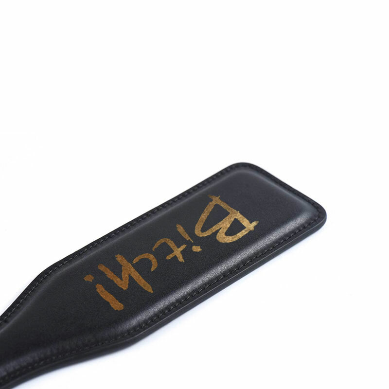 義大利 UPKO 手拍33cm