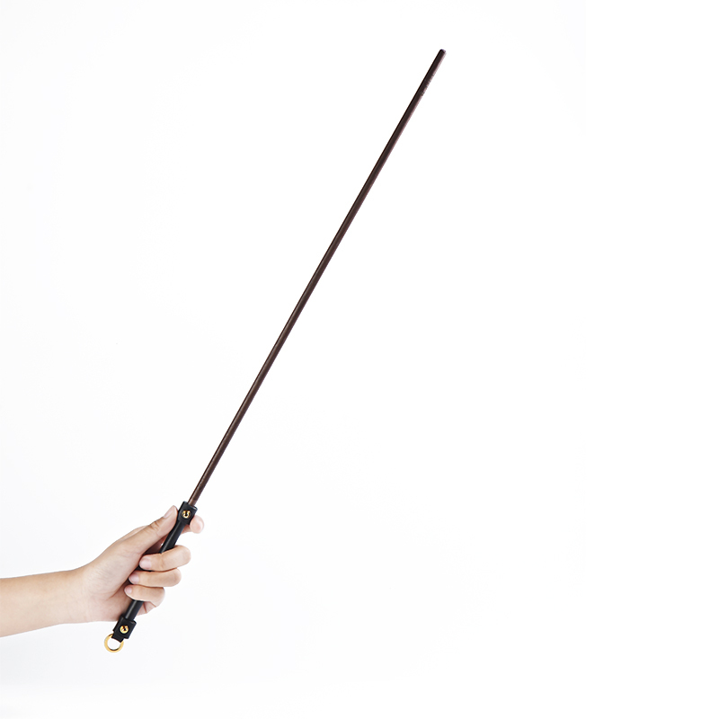 義大利 UPKO 調教鞭65cm