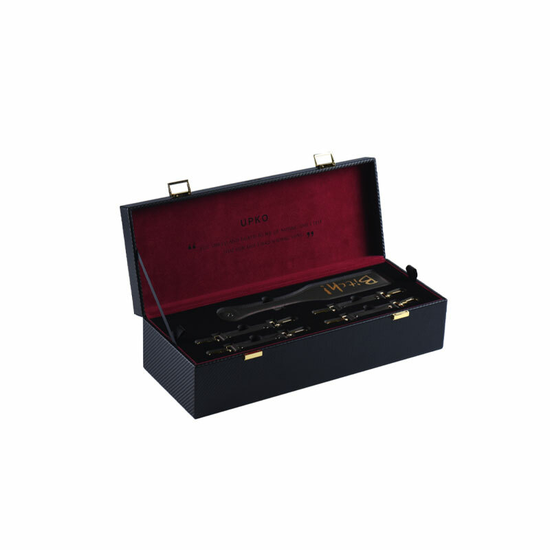 義大利 UPKO 珍藏禮盒