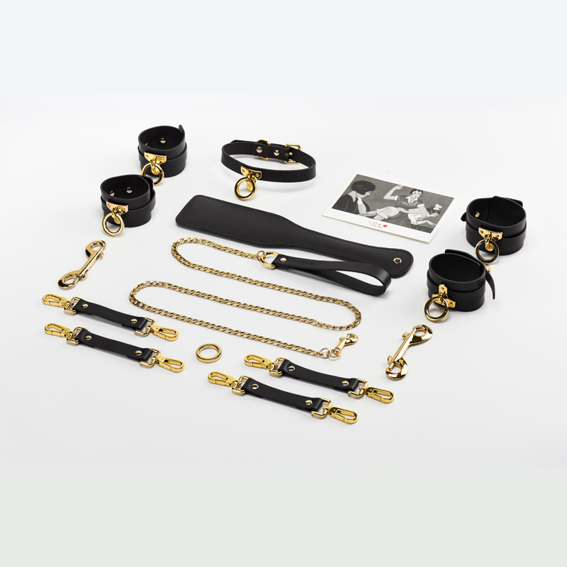 義大利 UPKO 珍藏禮盒