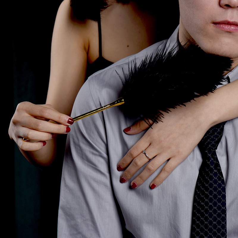 義大利 UPKO 及時享樂 套裝禮盒